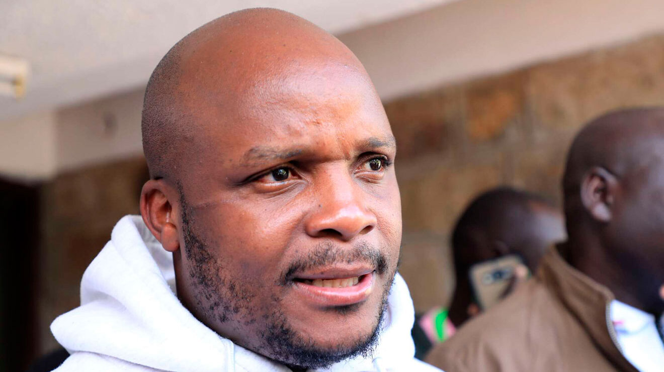 Langata MP Felix Odiwuor Jalang’o Given 48 Hours to Retract Kisii Witches Remarks