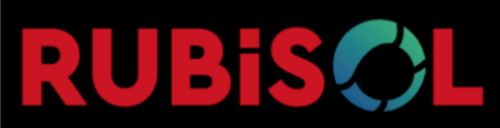 RUBiSOL Named “Deal of the Year 2024 – East Africa” at DealMakers AFRICA Awards