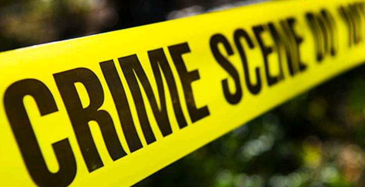 Siaya Man Chops off Granny’s Head, Claims She is a Witch