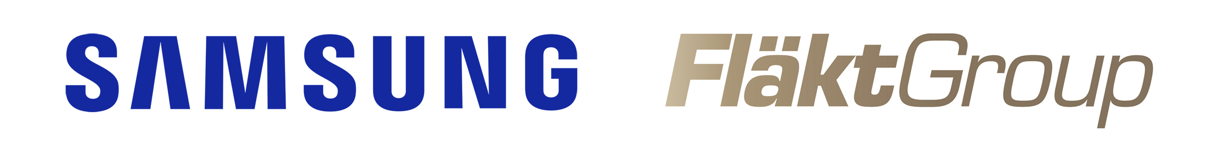 Samsung Electronics Acquires Leading Global HVAC Solutions Provider FläktGroup