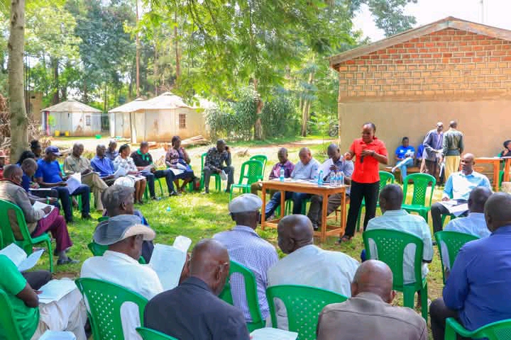 Kenya’s Sugar Reforms: A Crucial Crossroads for Industry Revival and Public Trust