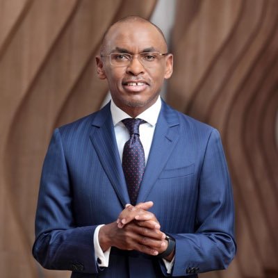 Safaricom Denies Links with Arrest and Death of Albert Ojwang’