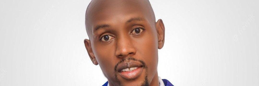 Sponsored Fake Propaganda — Geoffrey Mosiria Says of Leaked Whatsapp Conversation with Sakaja