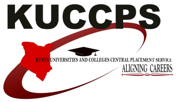 KUCCPS Portal Open for Second Revision of Programs, Here’s How to Apply