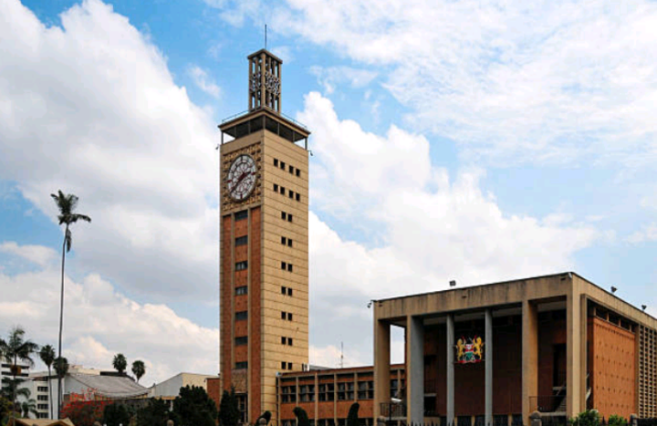Stalemate Over County Revenue Allocation As National Assembly Rejects Senate Proposal for KES 60 Billion Increase
