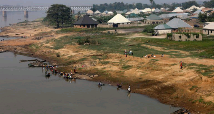 Nigeria: At Least 100 People Killed in Gun Attack in Benue State