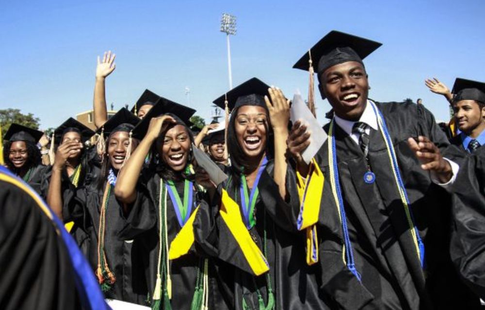 Good News for University Students as Government Issues Hefty Fee-cut