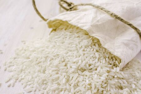 High Court Halts Government’s Duty-Free Rice Import Plan