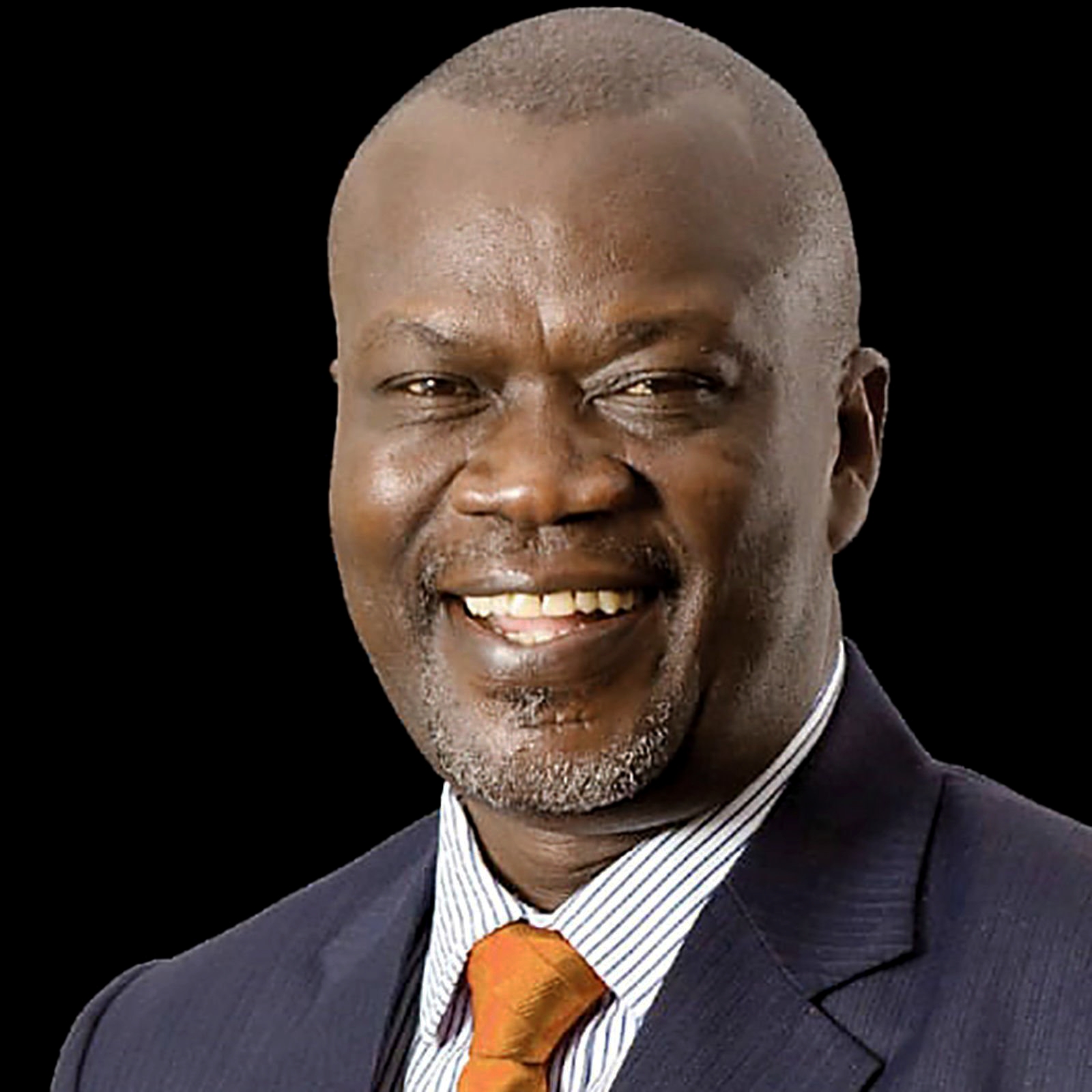 Rasanga’s Name Resurfaces in 2027 Siaya Governor Race although he is not an Aspirant