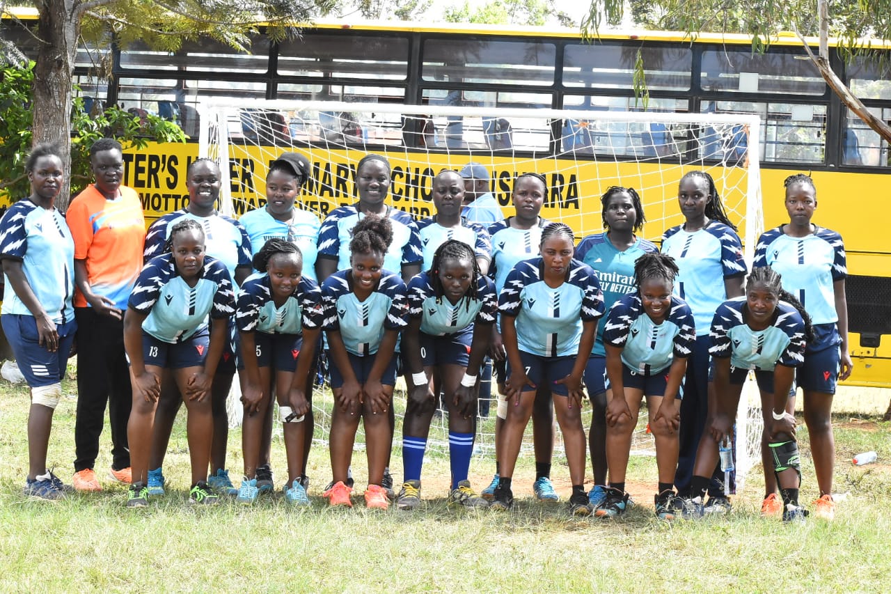 KICOSCA 2025 Day Two Through the Lens of Samson Wire: Skills, Wit, Grit and Extraordinary Tenacity