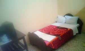 “Umekorogewa na SIMITI” Fresh Details Emerge What Happened After a Kenyan Man Took His Mpango wa Kando to His Matrimonial Bed