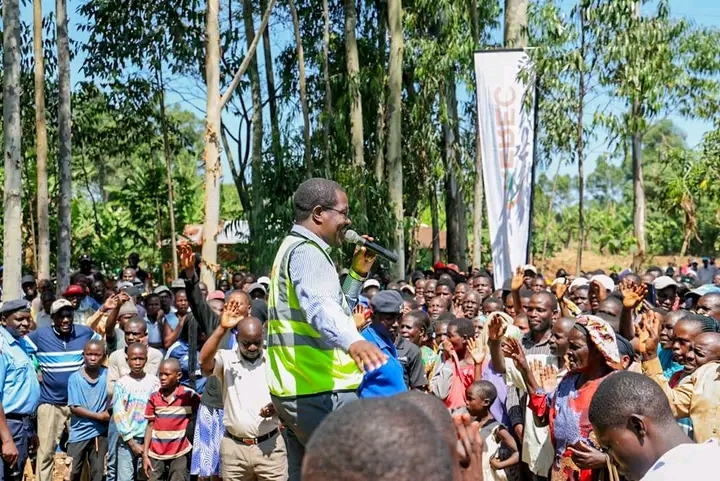 How South Lokichar Can Rewire Kenya’s Economic Future