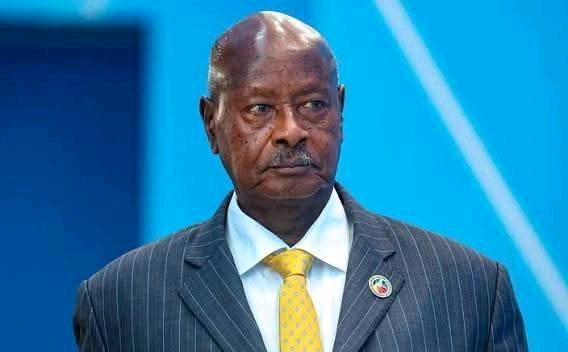 Uganda Elections: Polls Hit by Tech Glitches, Delays and Internet Shutdown as Museveni Seeks Extended Rule