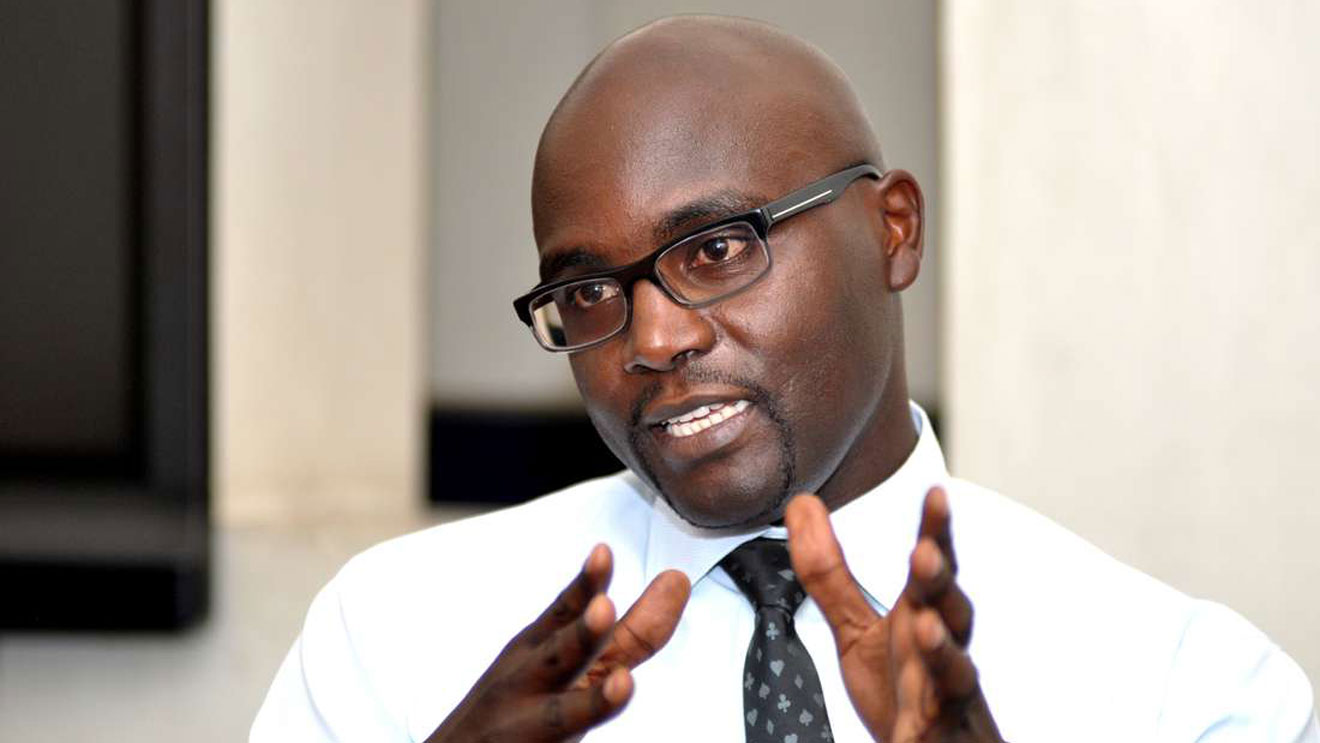 Kenya Atheist Leader Harrison Mumia Charged: Faces KSh 1M Bond Over Fake AI Images of President Ruto