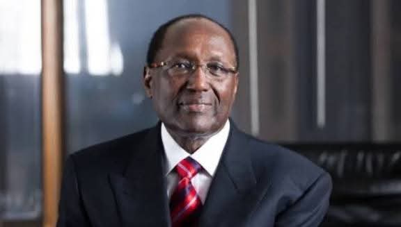 In Memory of Dr. Chris Kirubi: The Enduring Flame of a Kenyan Dreamer