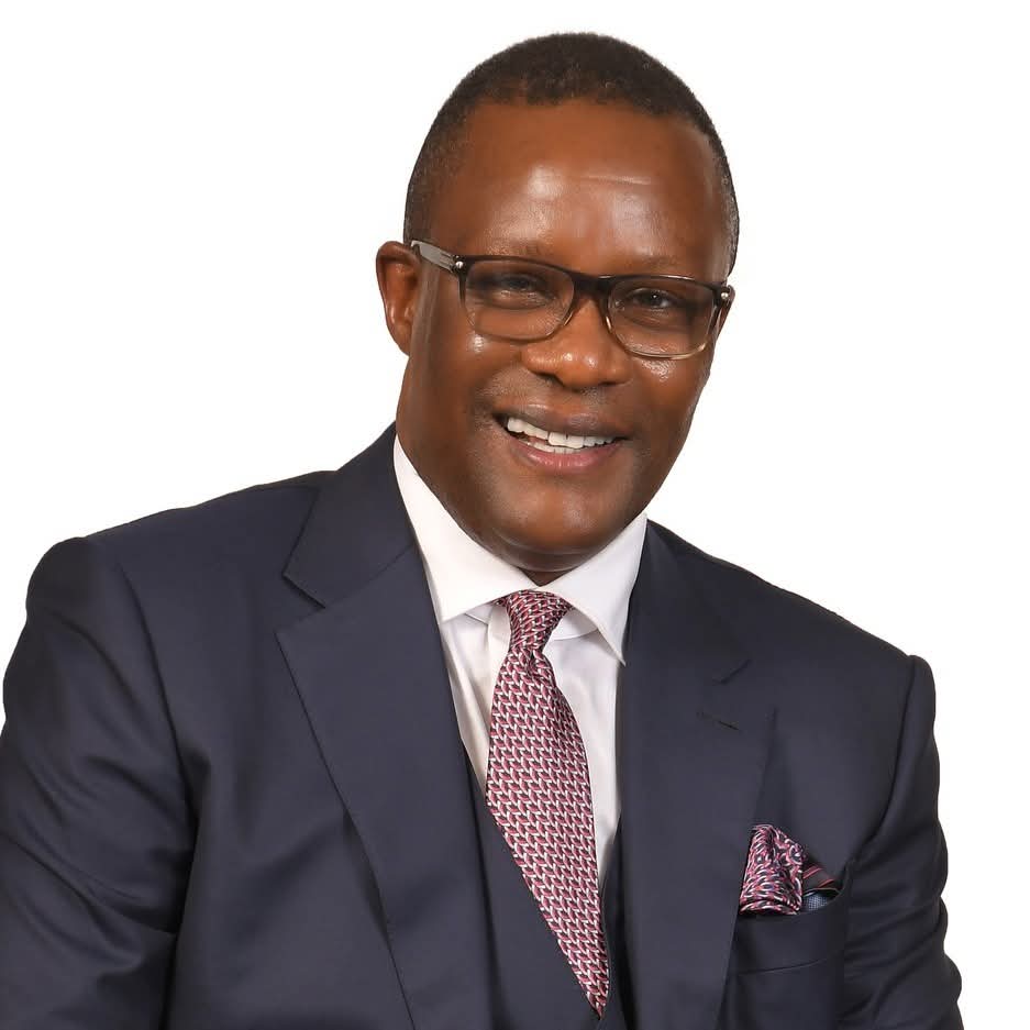 OWALO’S PRESIDENTIAL BID: The Calculated Gamble Set to Redraw Kenya’s 2027 Political Map