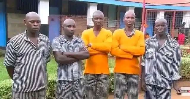 “Generation Lost”: Shock as One Family Jailed for 100 Years Over Pub Brawl That Tore a Community Apart