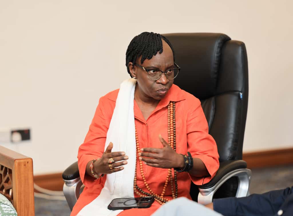 MCAs and Governors Vanish with Millions in Car Loans and Mortgages – Taxpayers Left Holding the Bag!