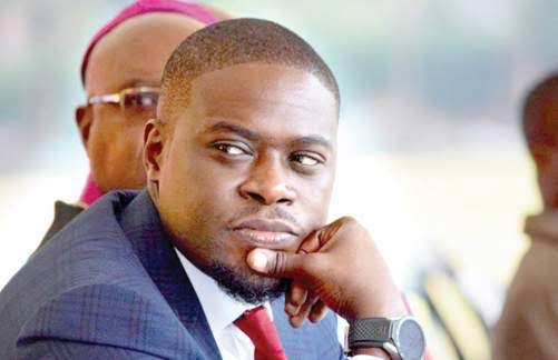 Sakaja Could Face Jail Term as Court Showdown Looms Over Ignored Workers’ Deal