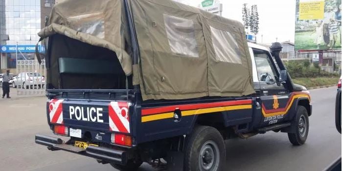 Siaya: 51-Year-Old Man Found Comatose After Desperate Plea for Help