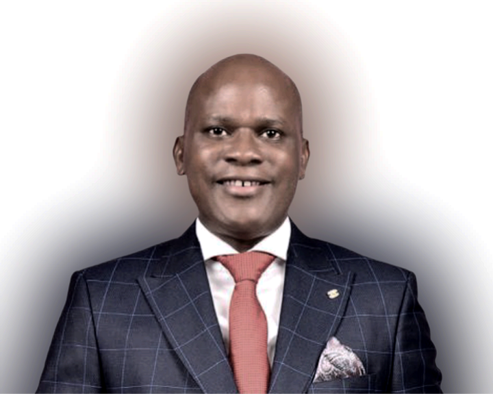 William Oduol Denge and the Imperative of Good Governance: Charting Siaya’s Transparent and Prosperous Future