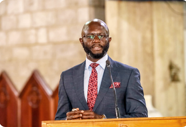 Nyanza’s Big Win: Atandi Silences Critics with 37 New Tarmac Roads in 2025/2026 Budget – Full List Here!