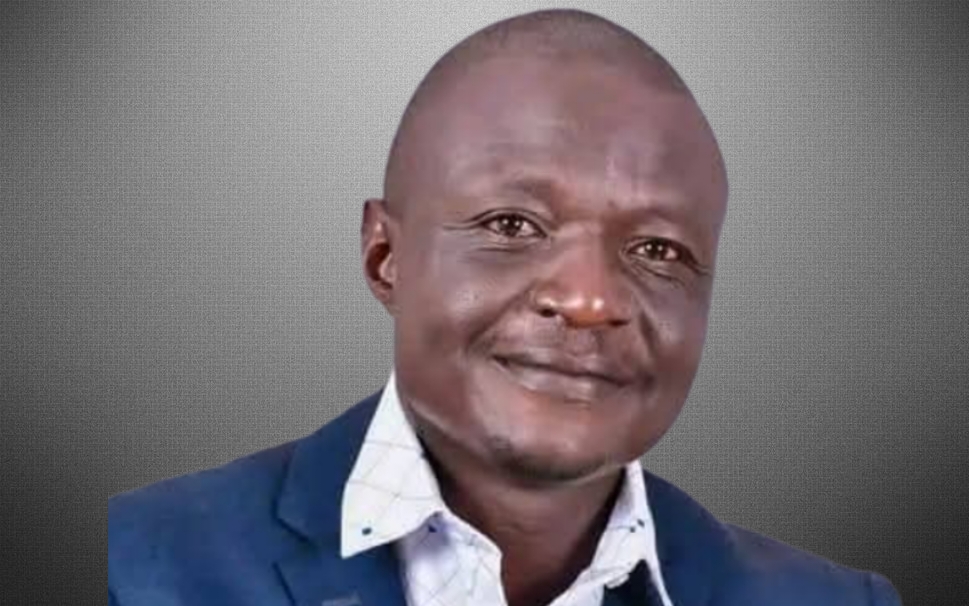 Siaya MCA Otare Calls for ODM Unity to Safeguard Raila Odinga’s Enduring Legacy