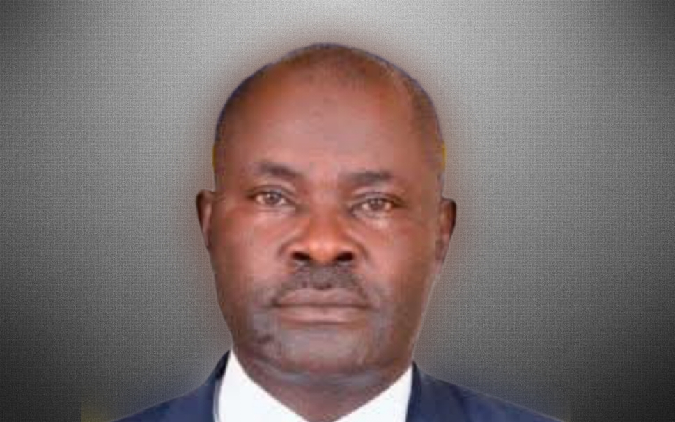 Siaya’s John Ang’awa Elected KICOSCA National Chairman in Landslide Victory