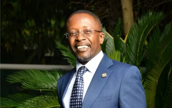 FACT CHECK: Is Jaoko Oburu Odinga vying for the Siaya Governor seat in 2027?