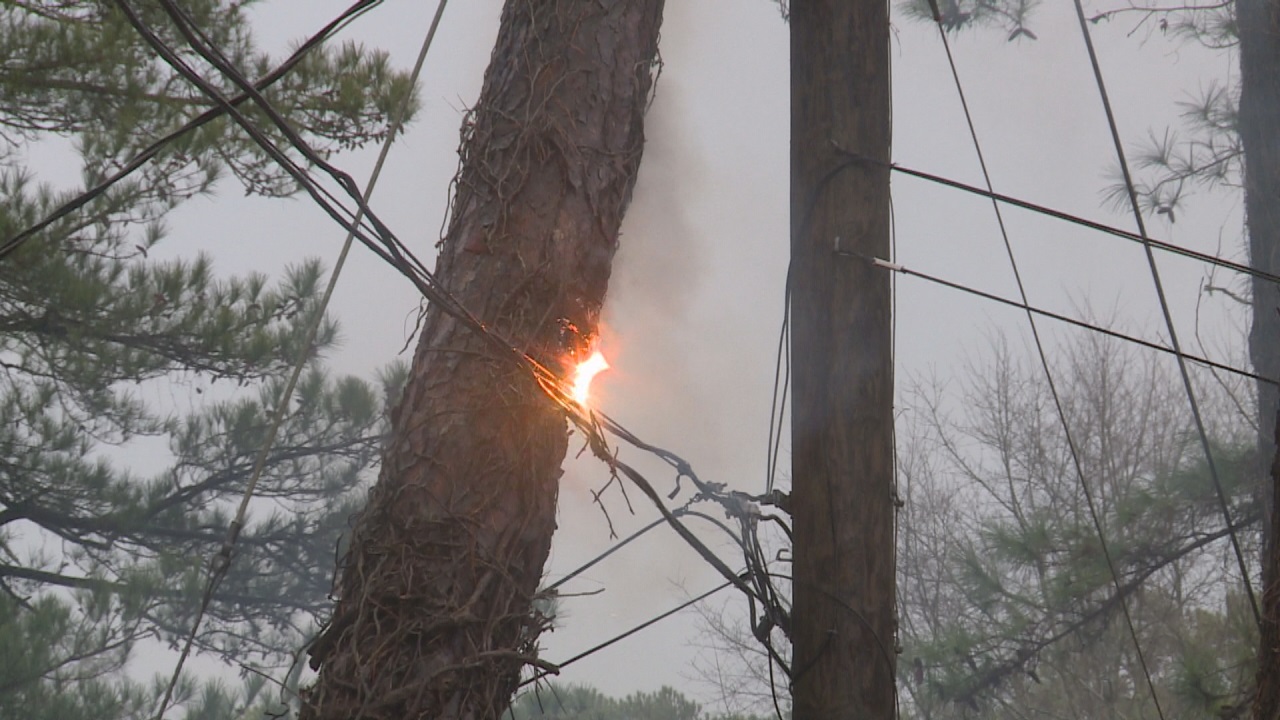 “HAVE BEEN USING WITCHCRAFT” Popular Kenyan Man of God Speaks Out After the Ordeal