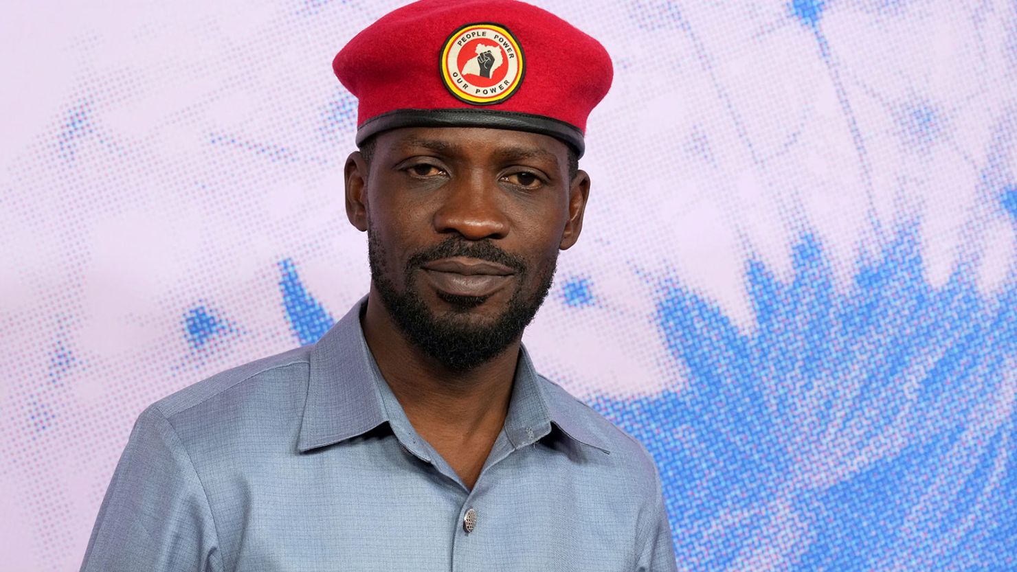 Uganda Election 2026 Results: Bobi Wine ‘Abducted’ by Military Helicopter as Museveni Races to Landslide Victory