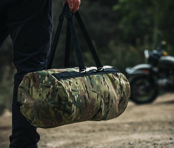 2-year Jail Term for Man Found with Commercial Electric Detonators