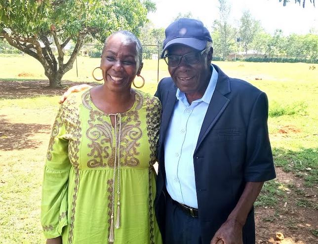 Don’t Retreat: Veteran Educationist Urges Government to Double Down on Competency-Based Curriculum