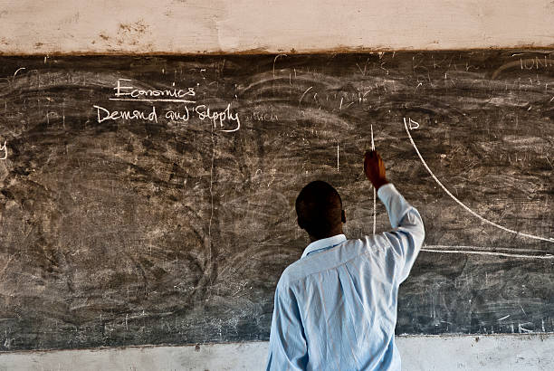 My Son Was Stubborn and Always Suspended, but What Changed Him Shocked Even His Teachers