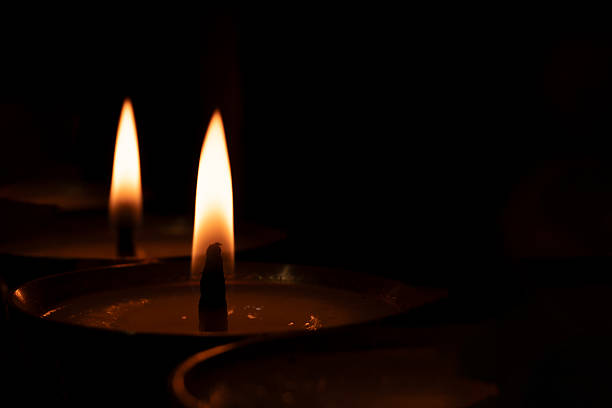 “He Wanted to Burn My University Certificates” Man Reported of Attempting To Burn Her Wife’s Education Certificates