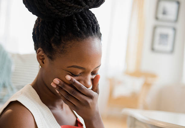 “This Marriage is a Big No” My Husband Faced a Severe Risk Until This Happened