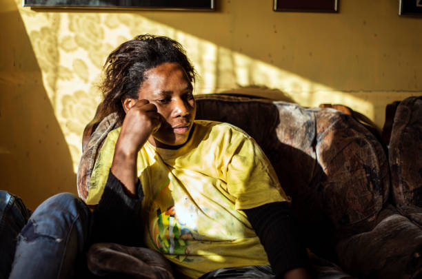 Marriage Was a Scam, What Happened to Me I Will Never Wish Anyone