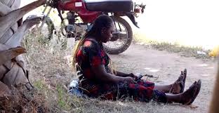 “You are FIRED, Yaani Boss Unaweza Fanya Hivi?” Kenyan Lady Cries Out a Week After Receiving Praises From Her Boss, R£veals What Happened at Night