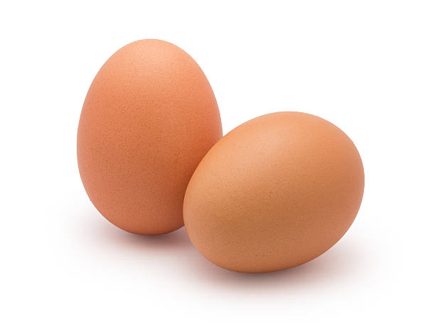 Sad News in Kabete Level 3 after elderly woman caught placing eggs under a patient’s bed