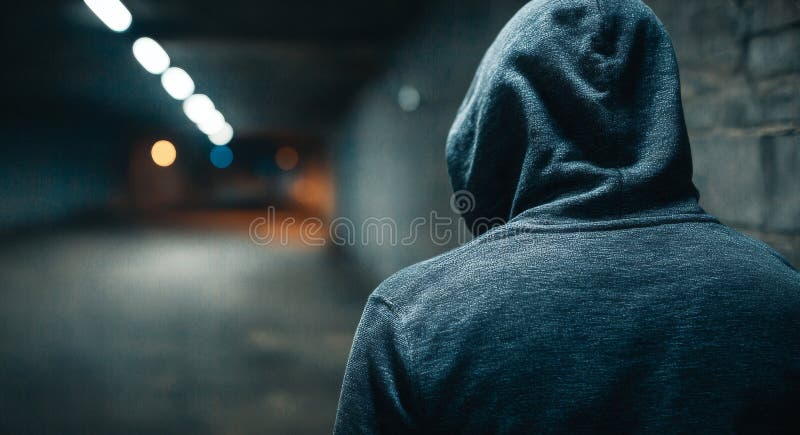 The Phantom of Nyayo House: Unidentified Intruder Spends Nearly Five Hours in Interior CS Murkomen’s Office, Exposing Deep Security Flaws