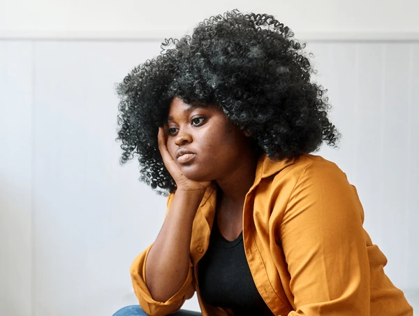 My Family Members Lost Faith in Me, and I Watched Others My Age Succeed in Education, Secure Good Jobs, Build Wealth, Get Married, and Earn Respect in Society While I Remained Stuck