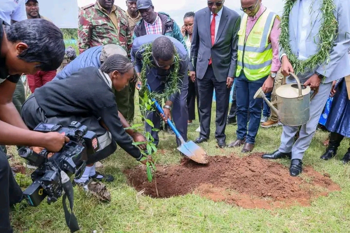 Leadership That Lights Up Classrooms and Communities