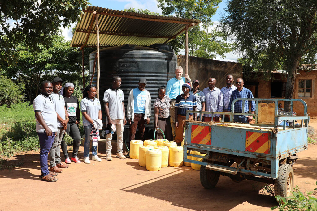 SHOCKING SENATE SHOWDOWN: 18 Governors Grilled Over Massive Mismanagement of Water Firms and Hospitals – Billions Lost, Services in Crisis!