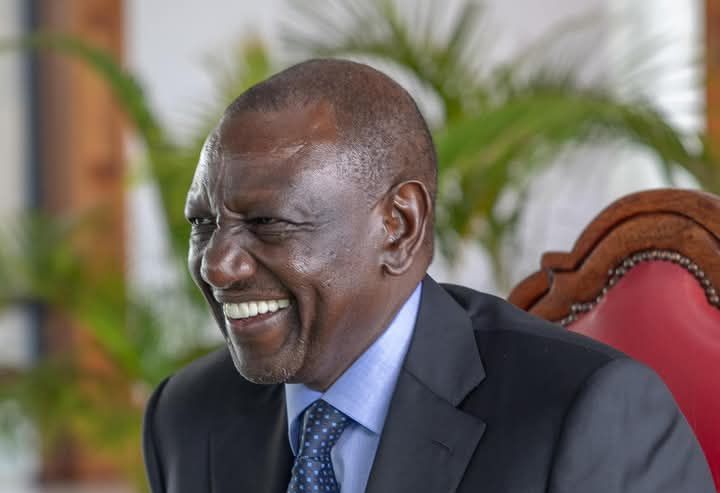 Ruto’s UDA Sweeps ALL By-Elections in Crushing Victory: Isiolo South MP, Mbeere North MCAs & Kakamega Ward Fall to Ruling Party