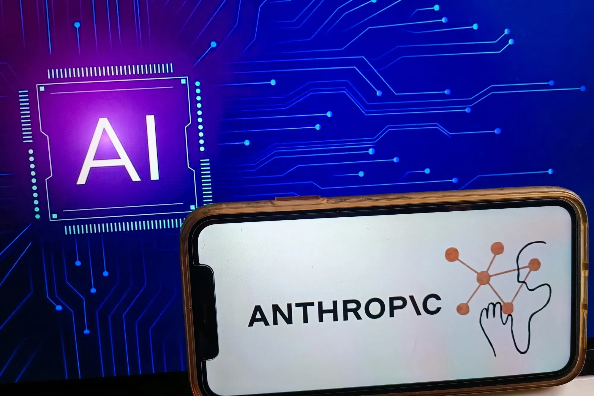AI Panic on Wall Street: Why Anthropic’s New Plugins Won’t Kill Jobs — Yet
