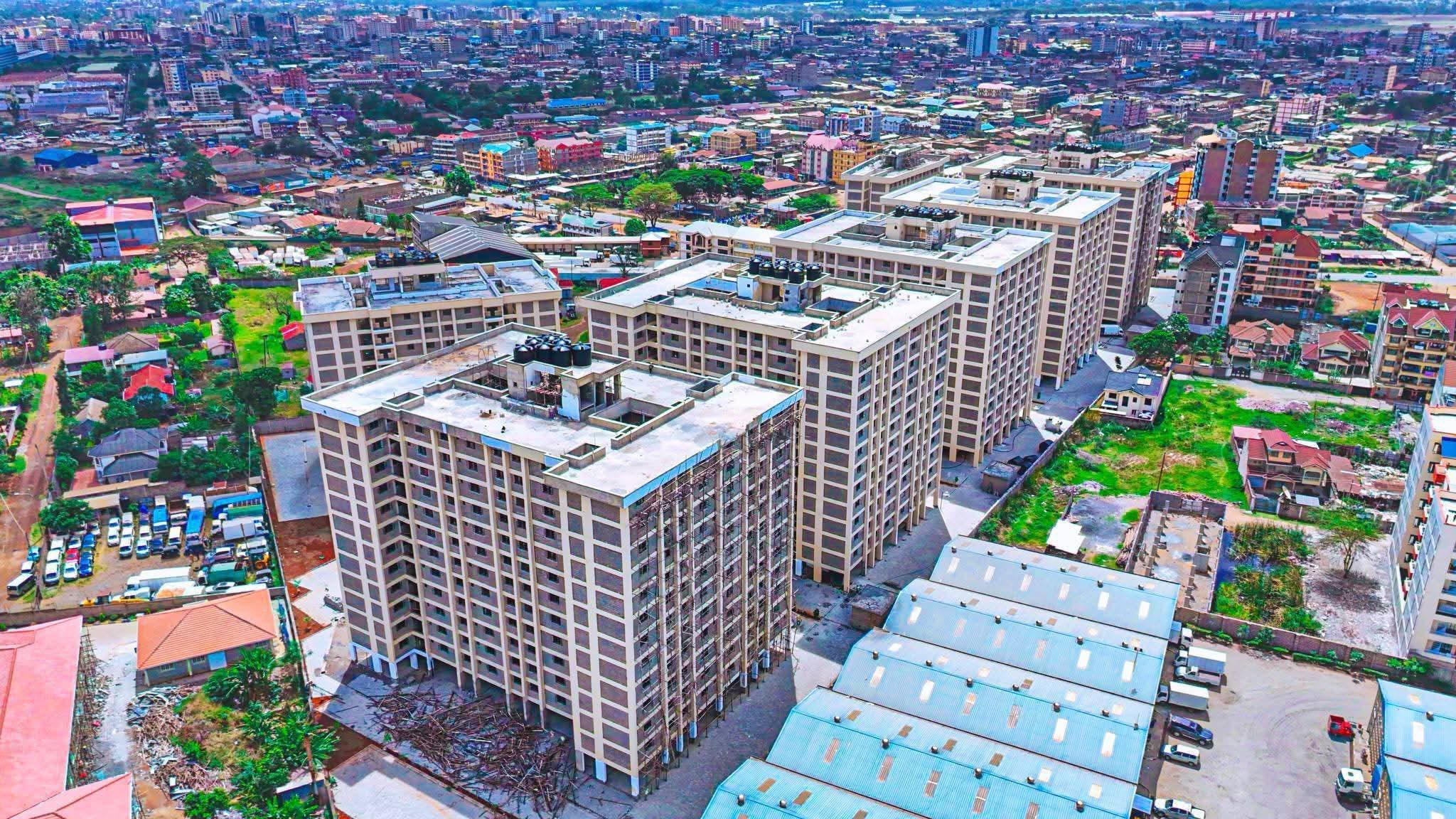 Ruto’s Housing Wins Set Him Up for 2027 Landslide—Unless Opposition Finally Gets Its Act Together