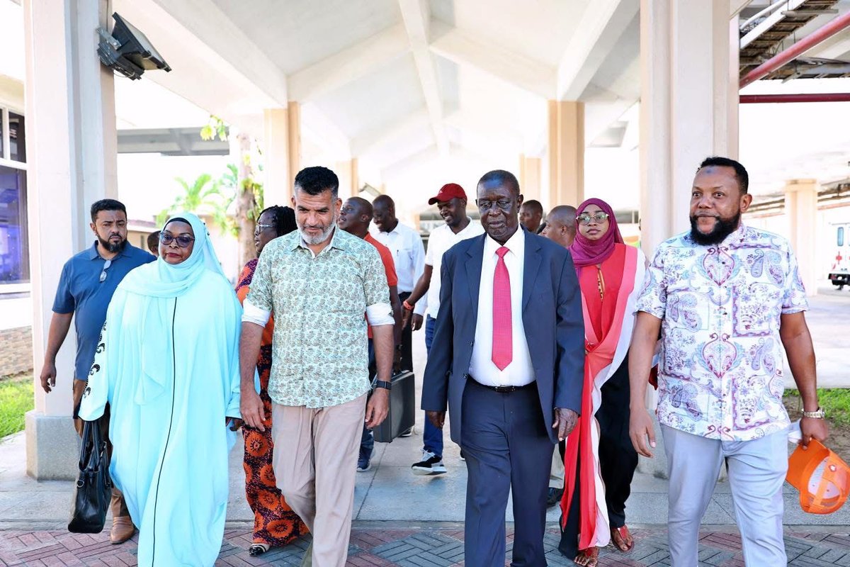 Sifuna, Orengo, Osotsi on the Chopping Block: ODM Rebels Face Expulsion Threat in Explosive NEC Showdown