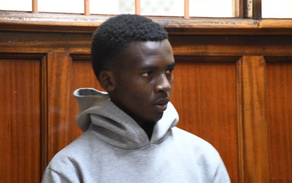 ‘Framed and Freed!’ High Court Acquits Moi University Student David Mokaya, Sparks Ksh200M Showdown With Safaricom