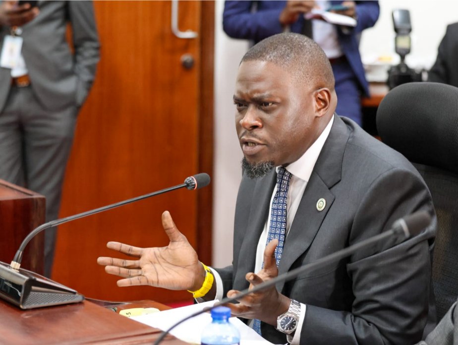 Senate Approves Sakaja’s Sh80 Billion Deal with Ruto Government