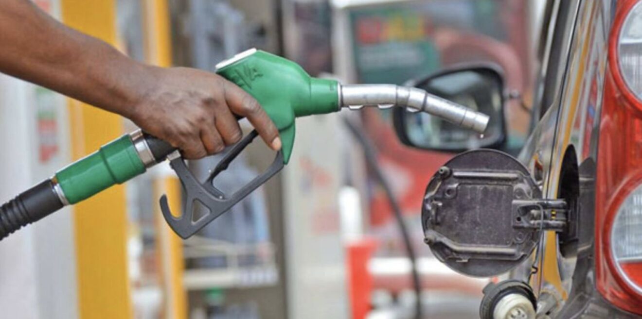 Joy to Motorists as Fuel Prices drop by KES 4 at the pump